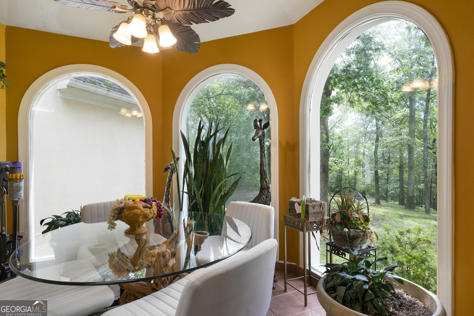 790 Friendship Church Road Douglasville - Photo 17