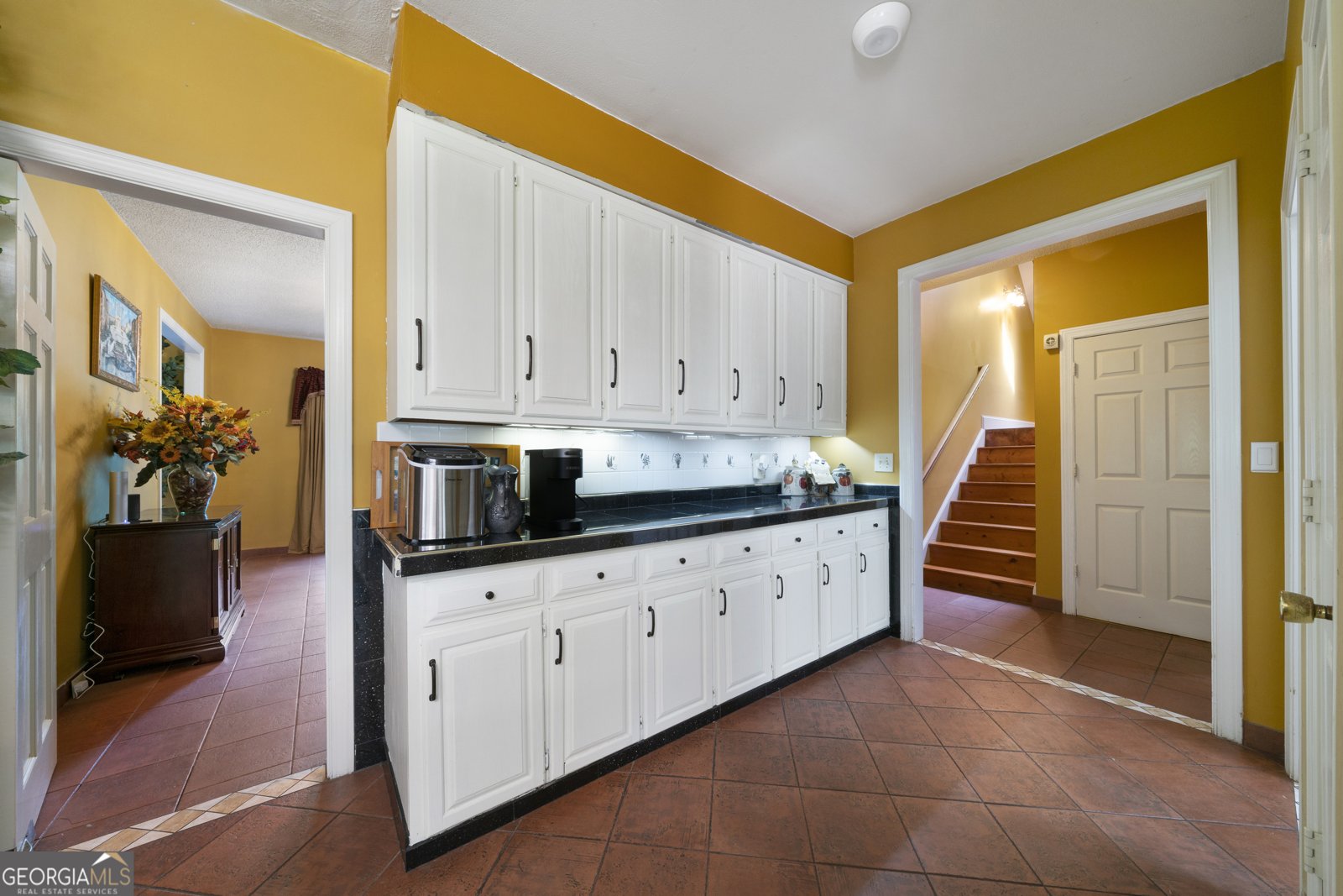 790 Friendship Church Road Douglasville - Photo 21