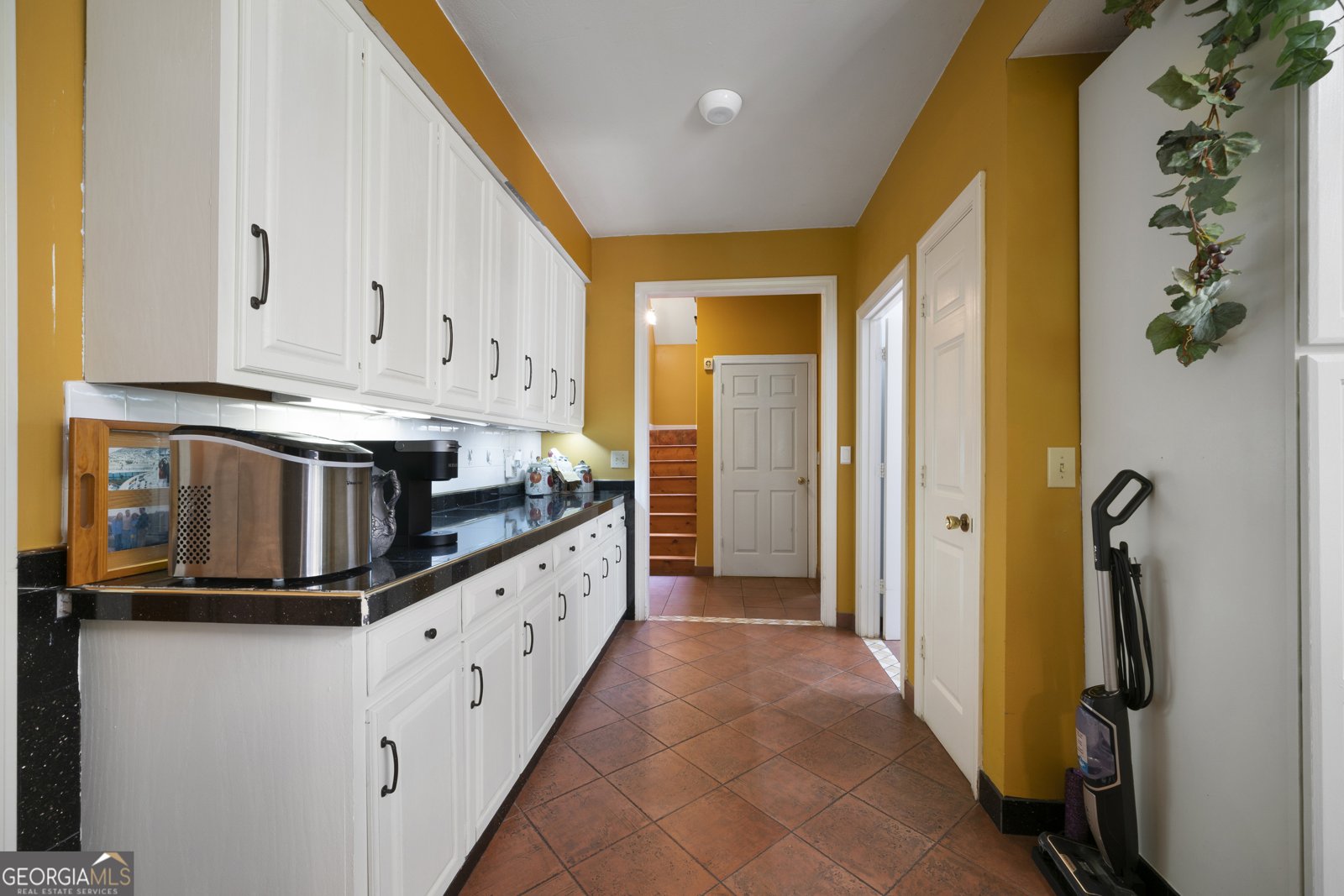 790 Friendship Church Road Douglasville - Photo 22