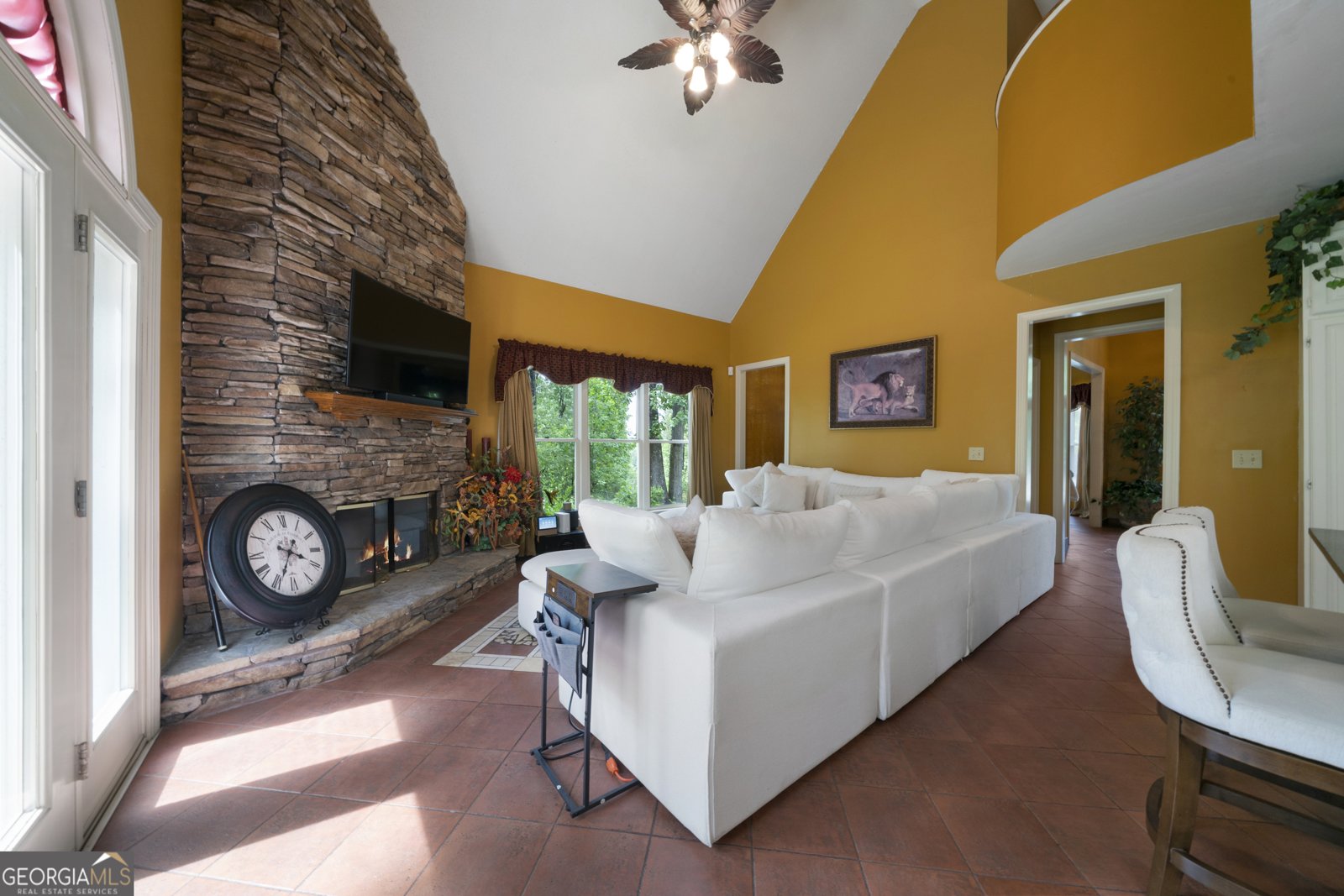 790 Friendship Church Road Douglasville - Photo 24