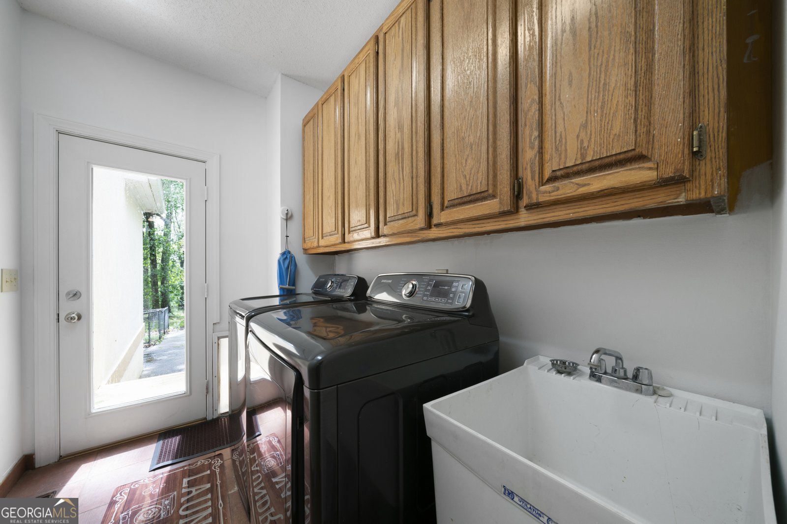 790 Friendship Church Road Douglasville - Photo 28