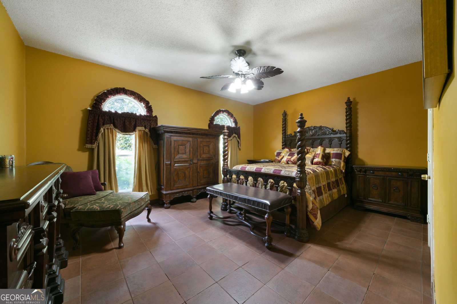 790 Friendship Church Road Douglasville - Photo 29