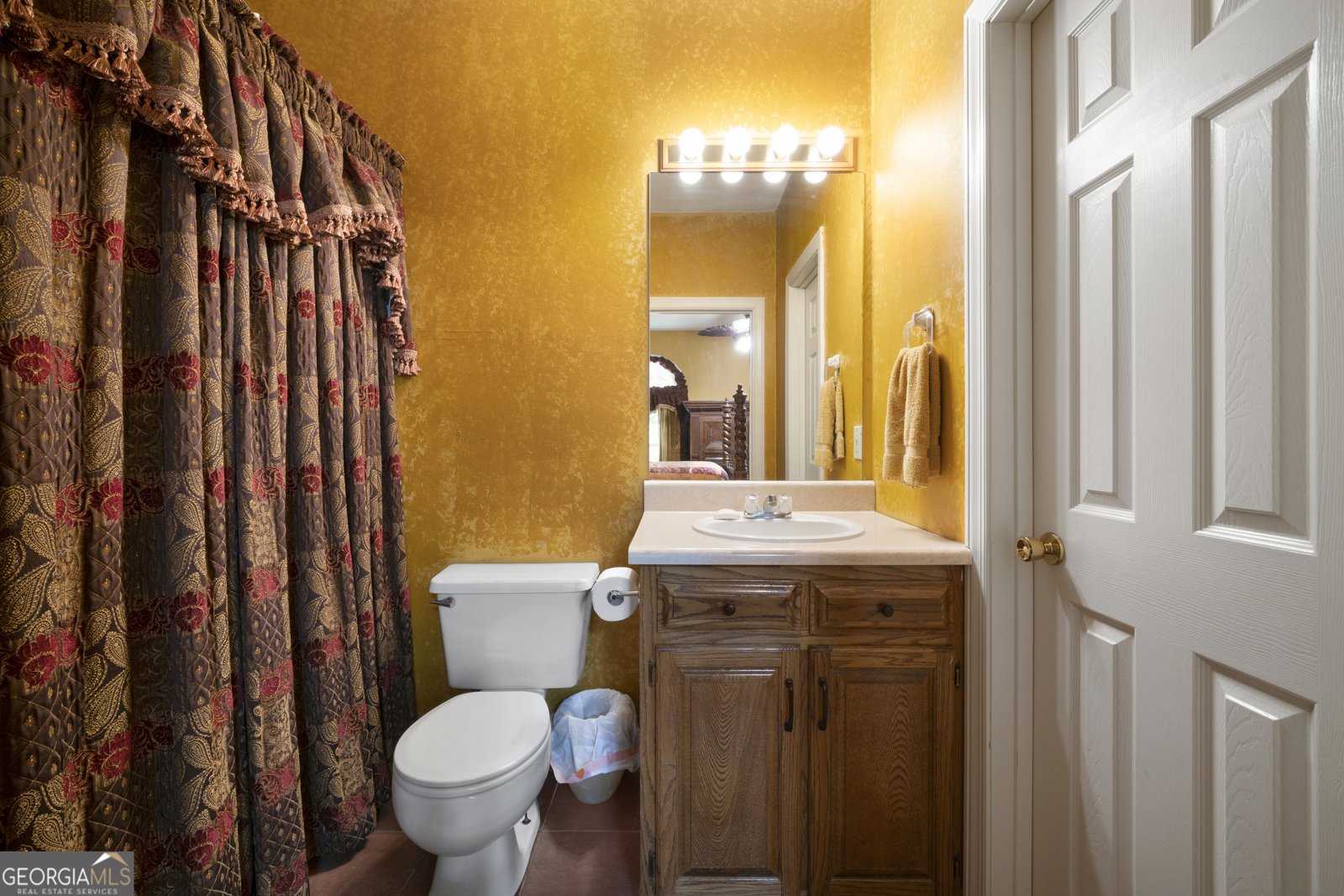 790 Friendship Church Road Douglasville - Photo 31