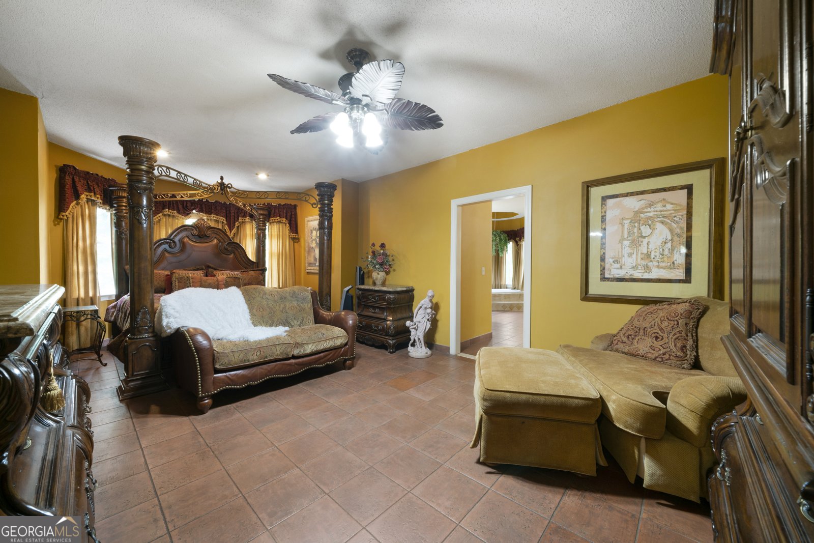 790 Friendship Church Road Douglasville - Photo 32