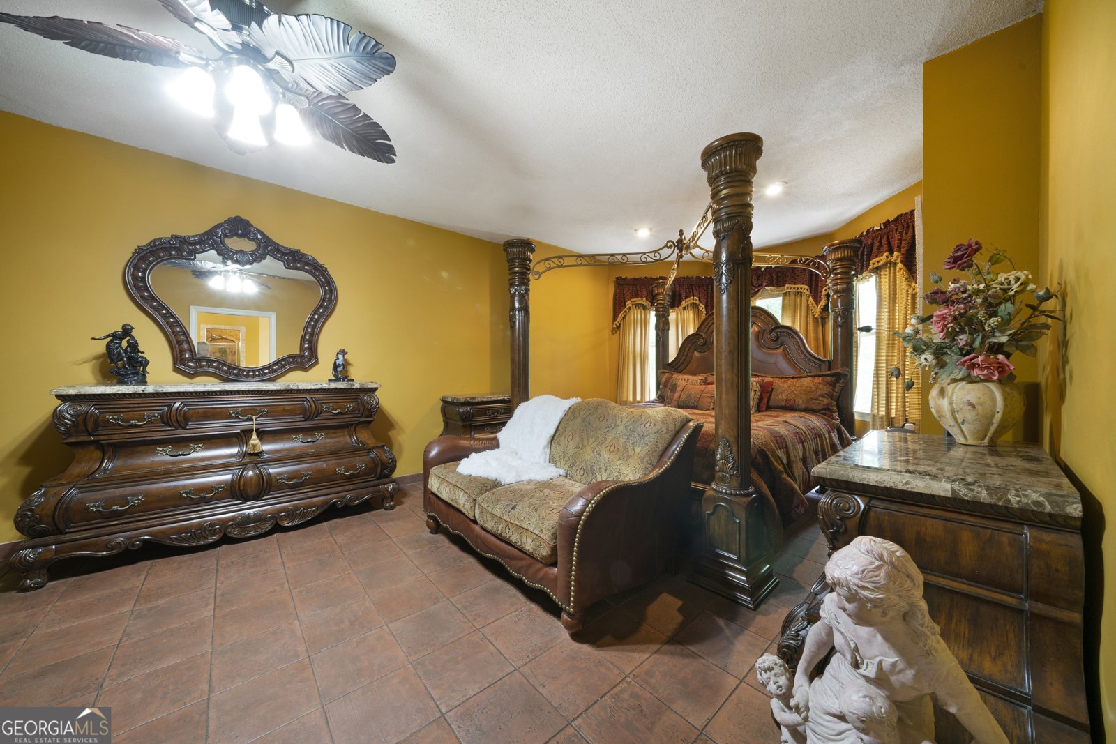 790 Friendship Church Road Douglasville - Photo 33