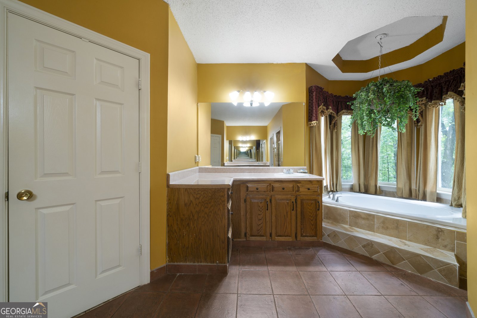 790 Friendship Church Road Douglasville - Photo 34