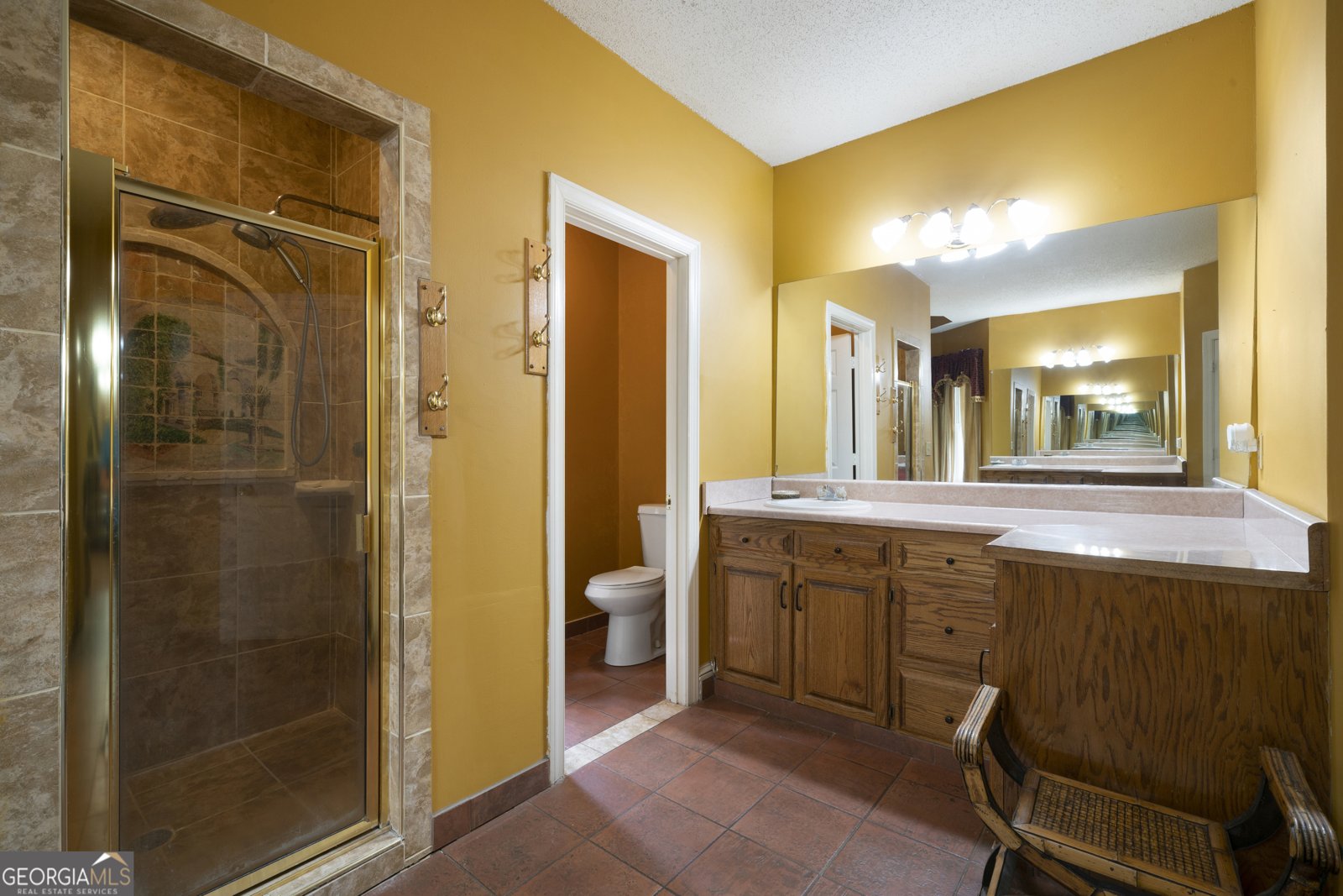 790 Friendship Church Road Douglasville - Photo 35