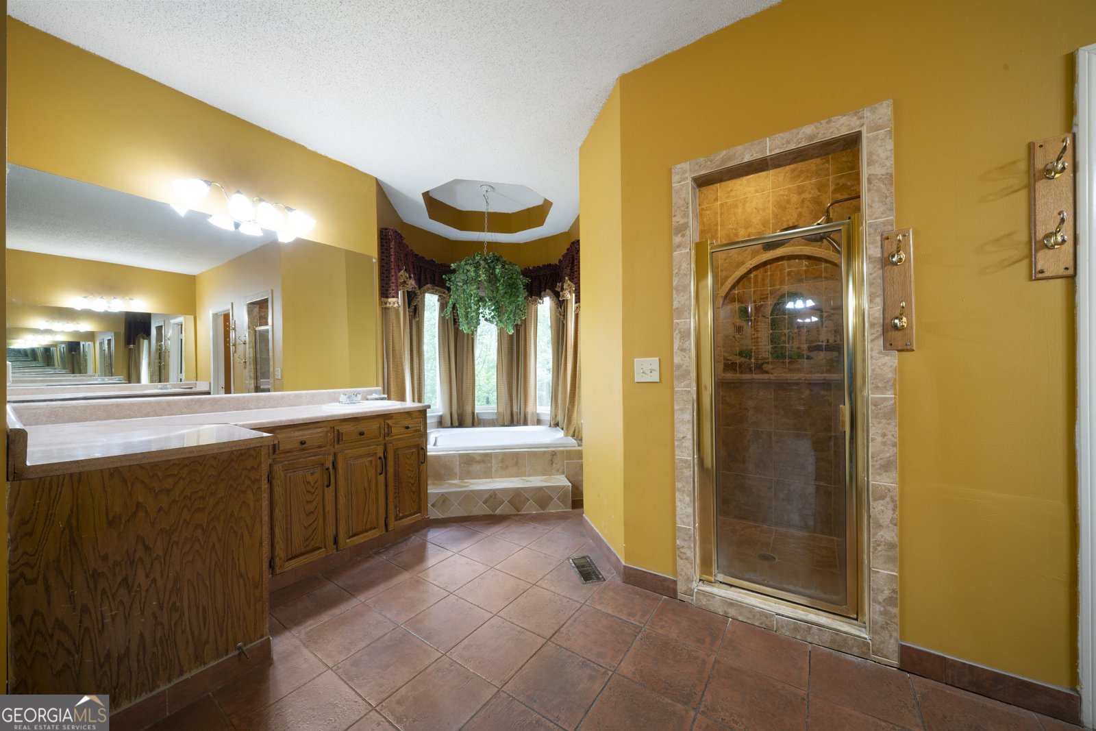 790 Friendship Church Road Douglasville - Photo 36