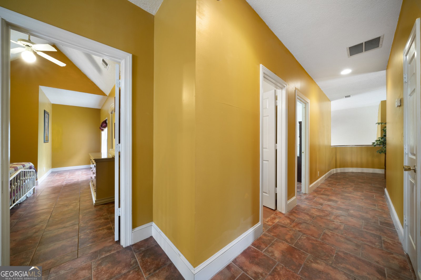 790 Friendship Church Road Douglasville - Photo 37