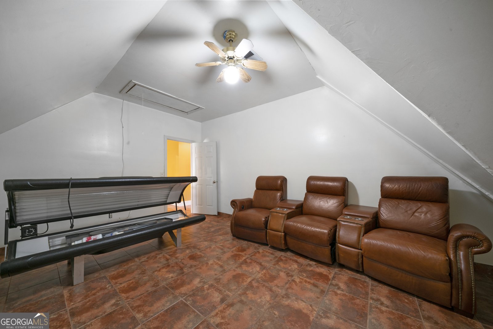 790 Friendship Church Road Douglasville - Photo 38