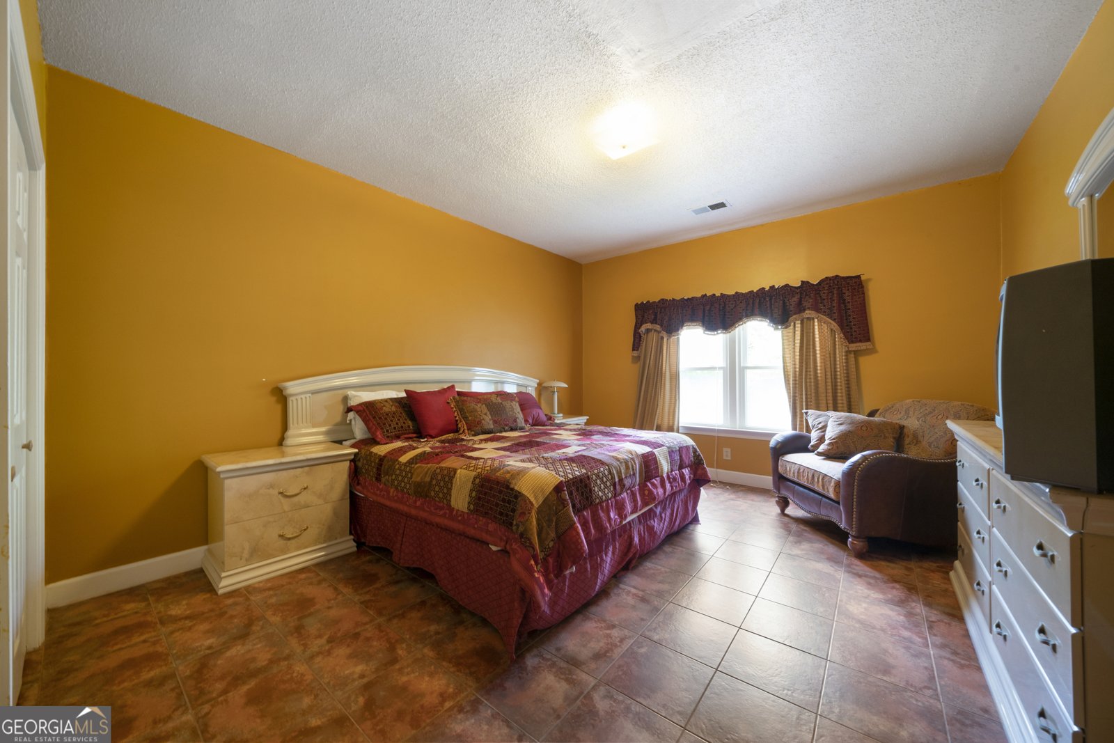 790 Friendship Church Road Douglasville - Photo 40