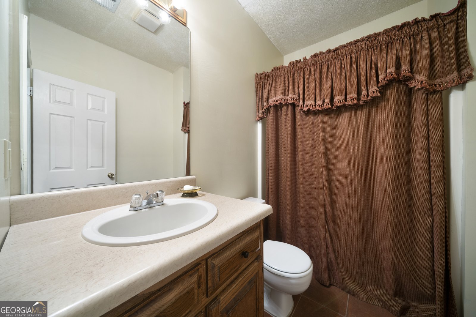 790 Friendship Church Road Douglasville - Photo 41