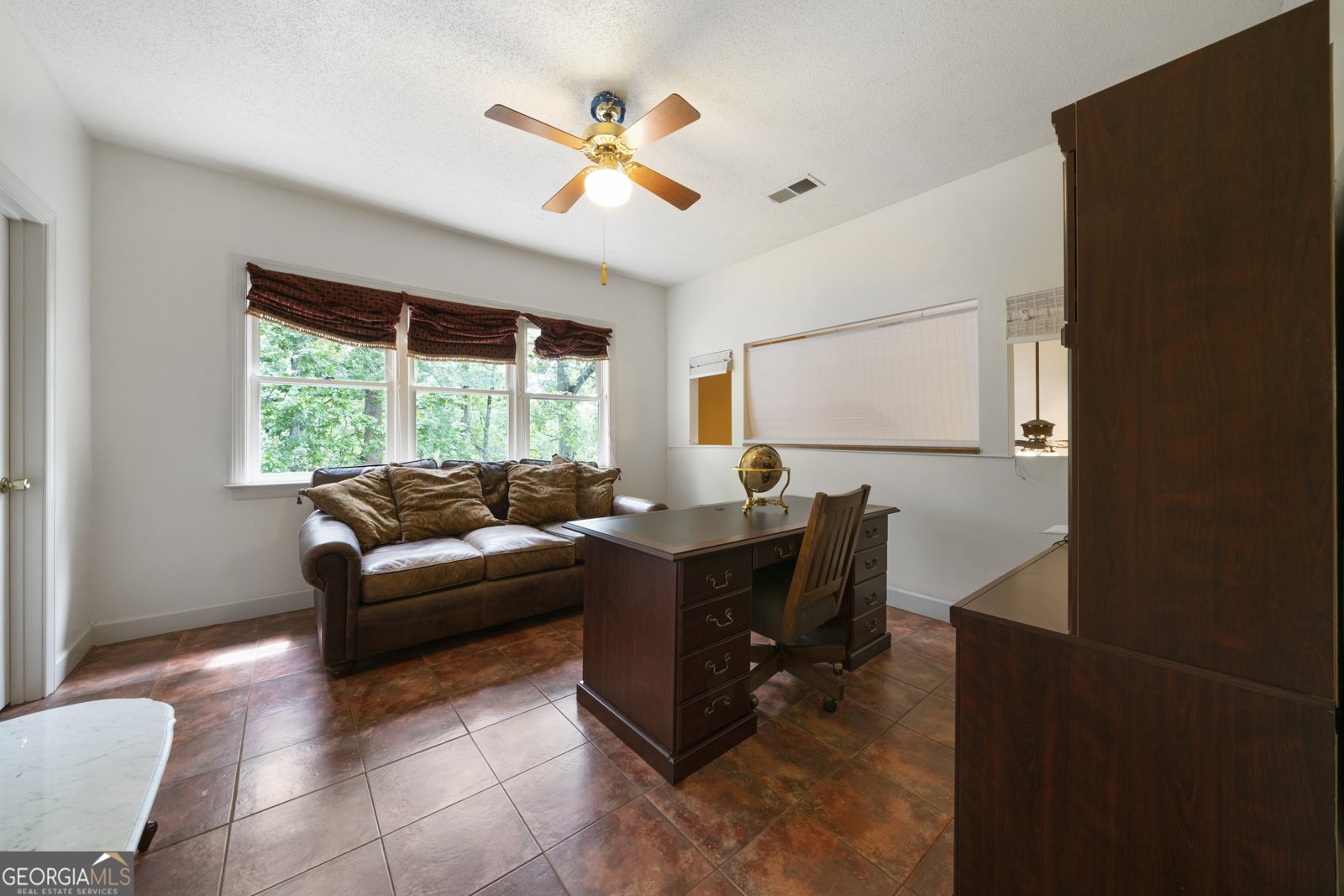 790 Friendship Church Road Douglasville - Photo 42