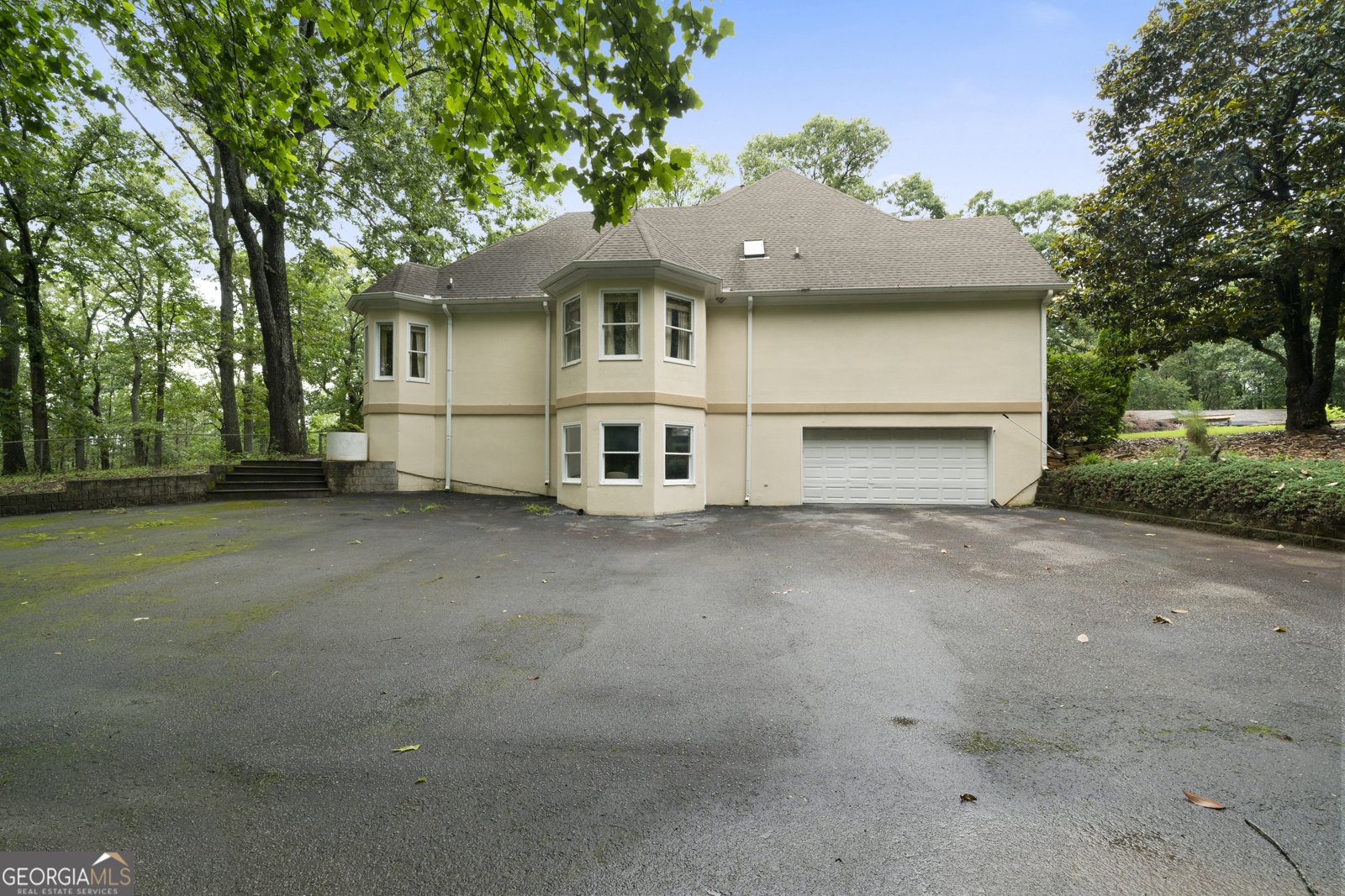 790 Friendship Church Road Douglasville - Photo 48