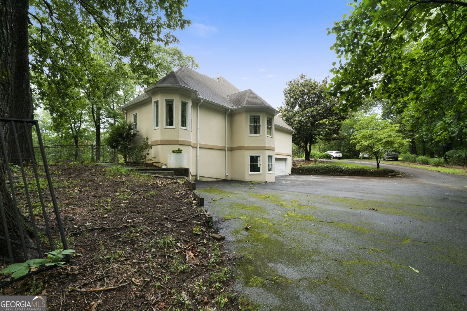 790 Friendship Church Road Douglasville - Photo 49