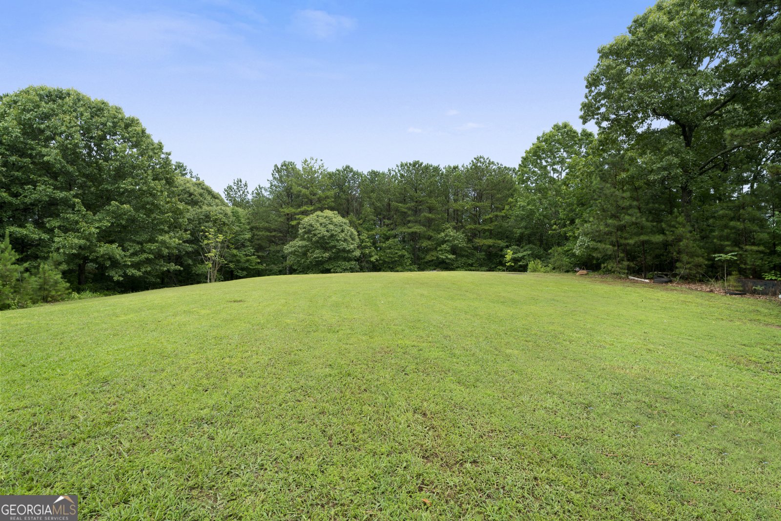 790 Friendship Church Road Douglasville - Photo 50