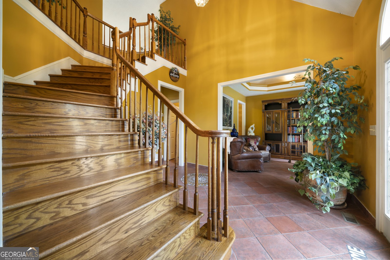 790 Friendship Church Road Douglasville - Photo 6