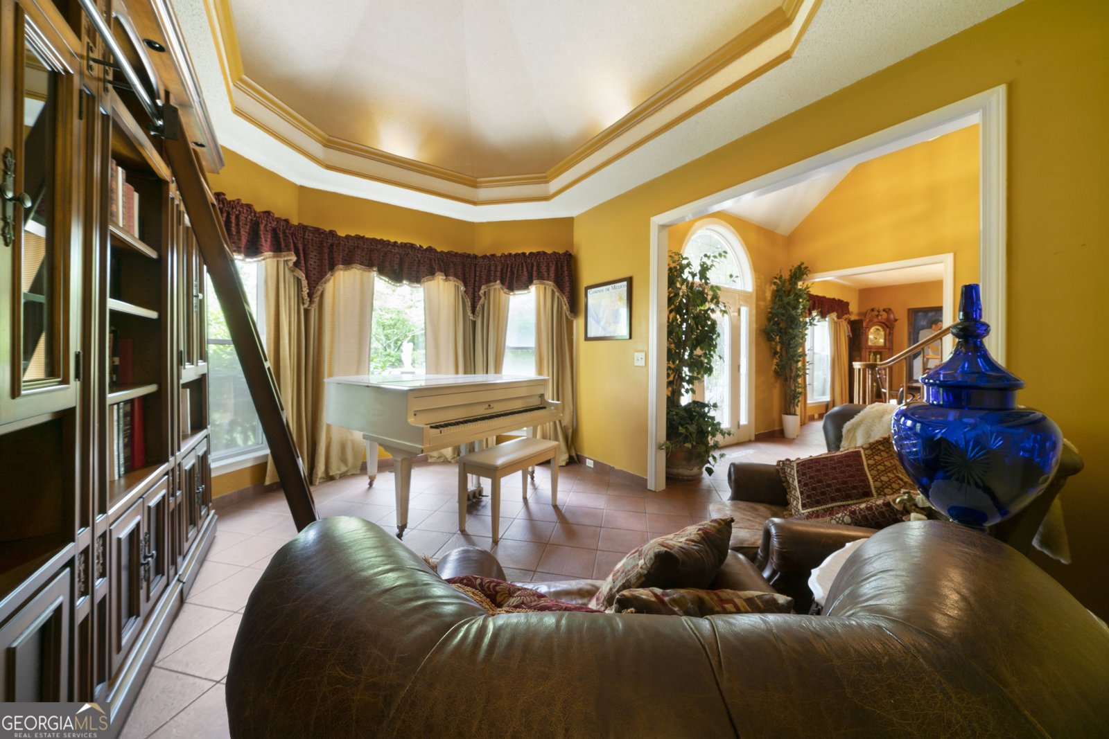 790 Friendship Church Road Douglasville - Photo 8