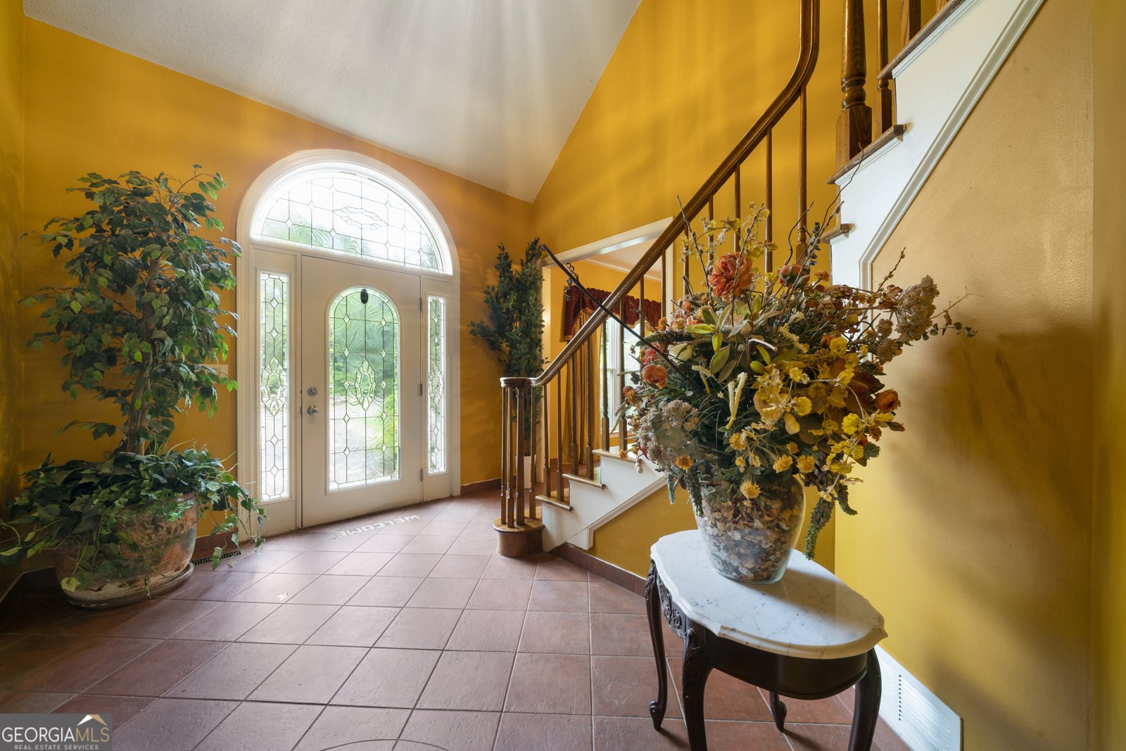 790 Friendship Church Road Douglasville - Photo 9