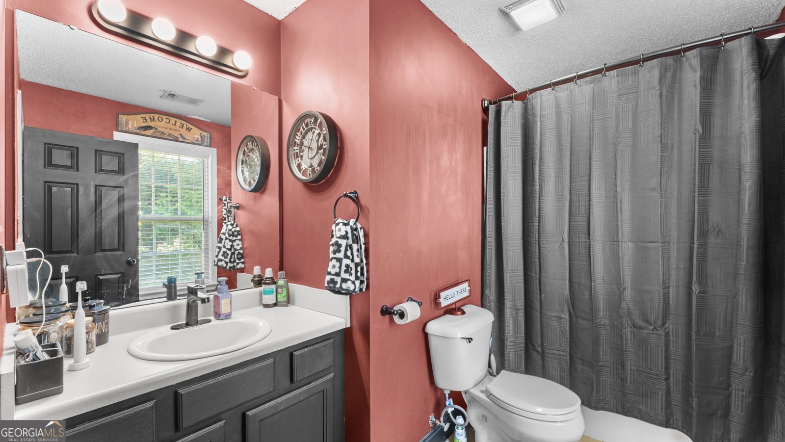 8 Honeytree Trail Rome - Photo 10