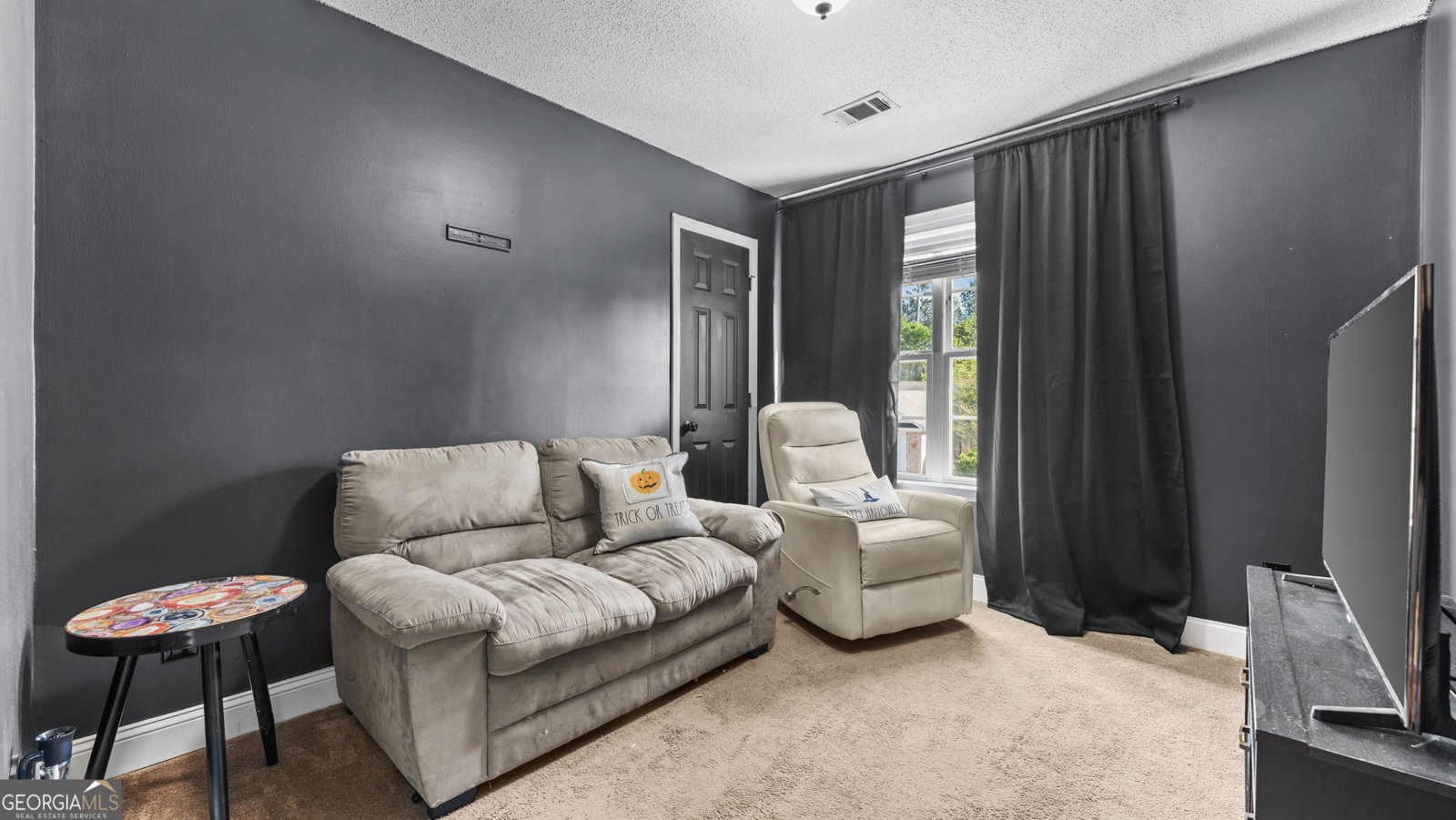 8 Honeytree Trail Rome - Photo 11