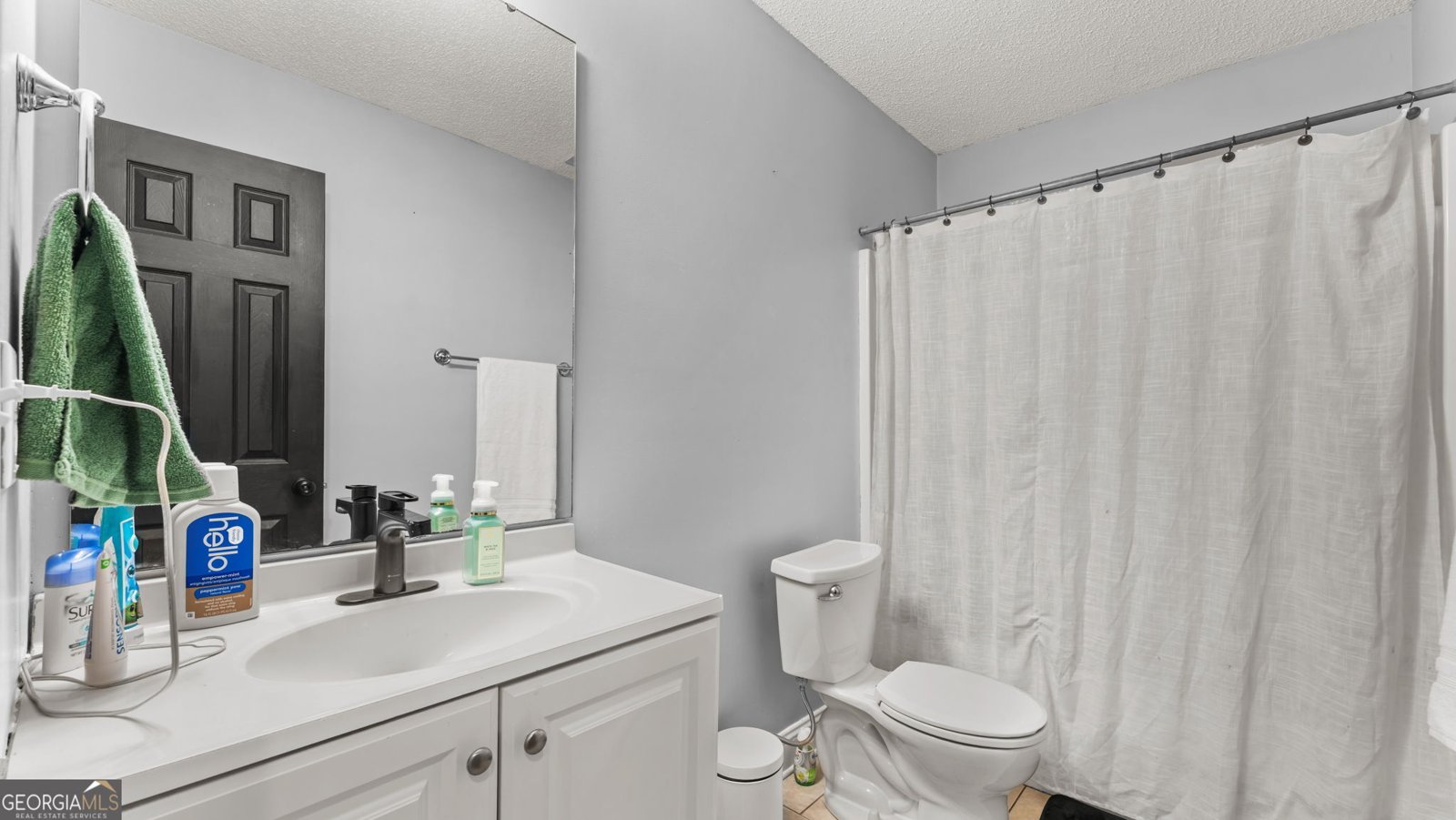 8 Honeytree Trail Rome - Photo 12