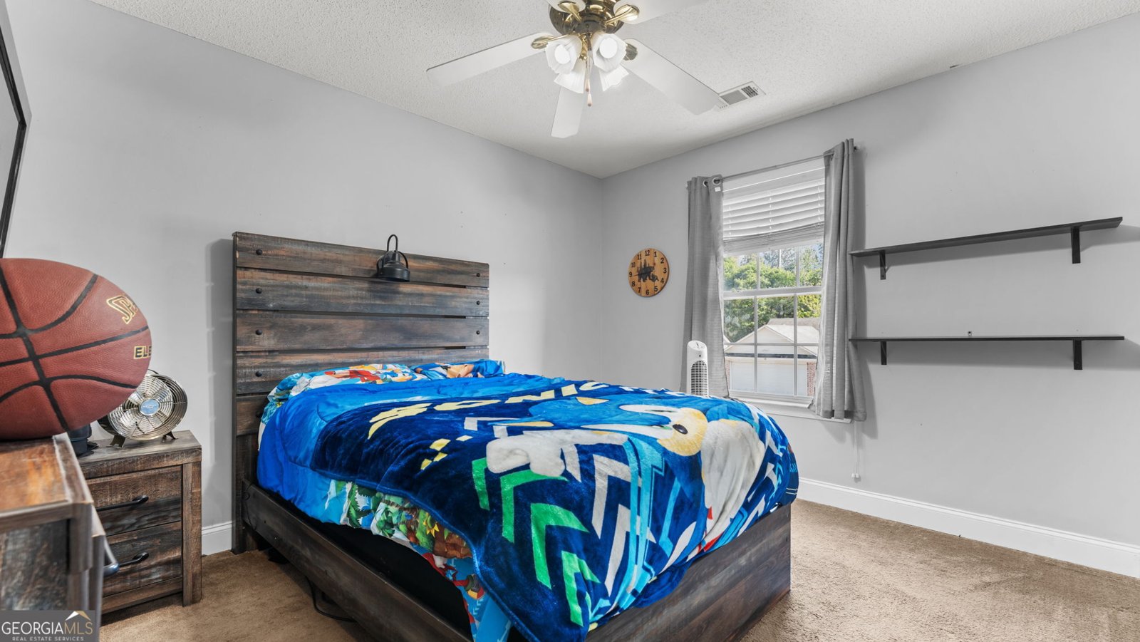 8 Honeytree Trail Rome - Photo 13