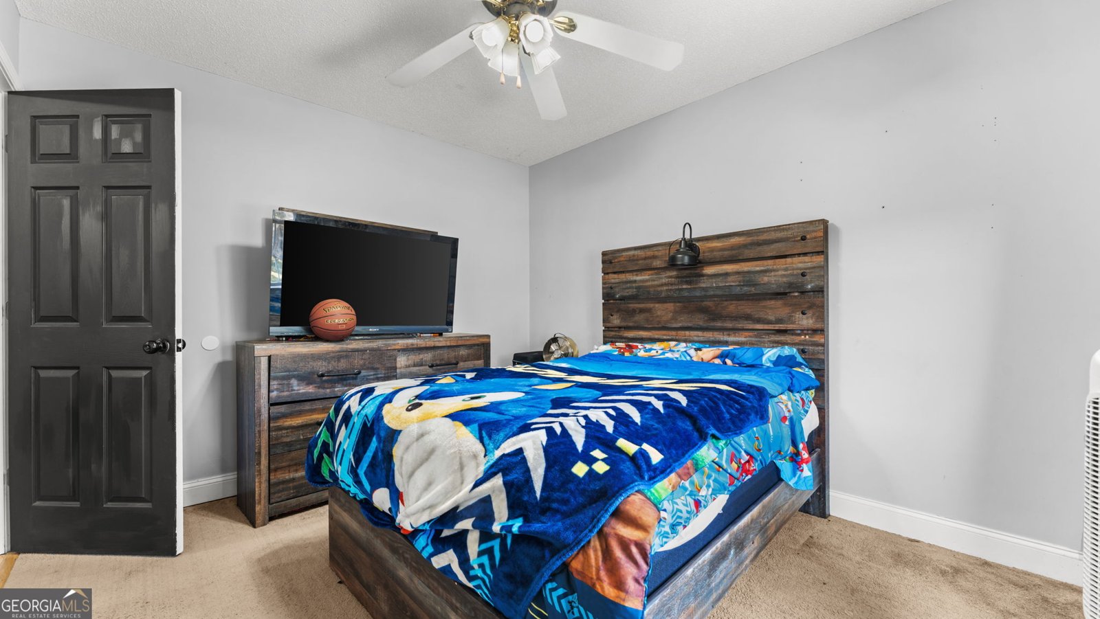 8 Honeytree Trail Rome - Photo 14