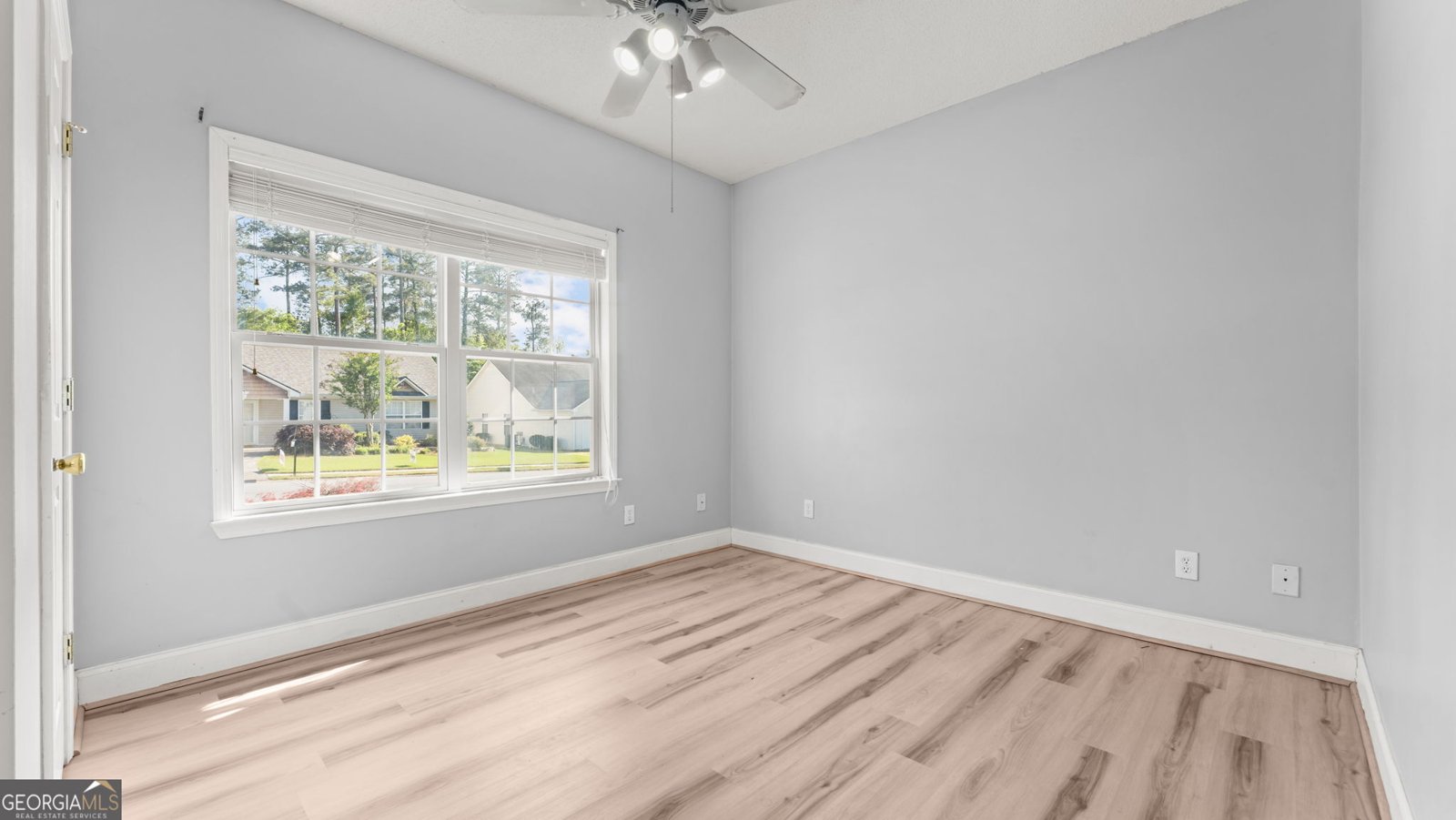 8 Honeytree Trail Rome - Photo 15