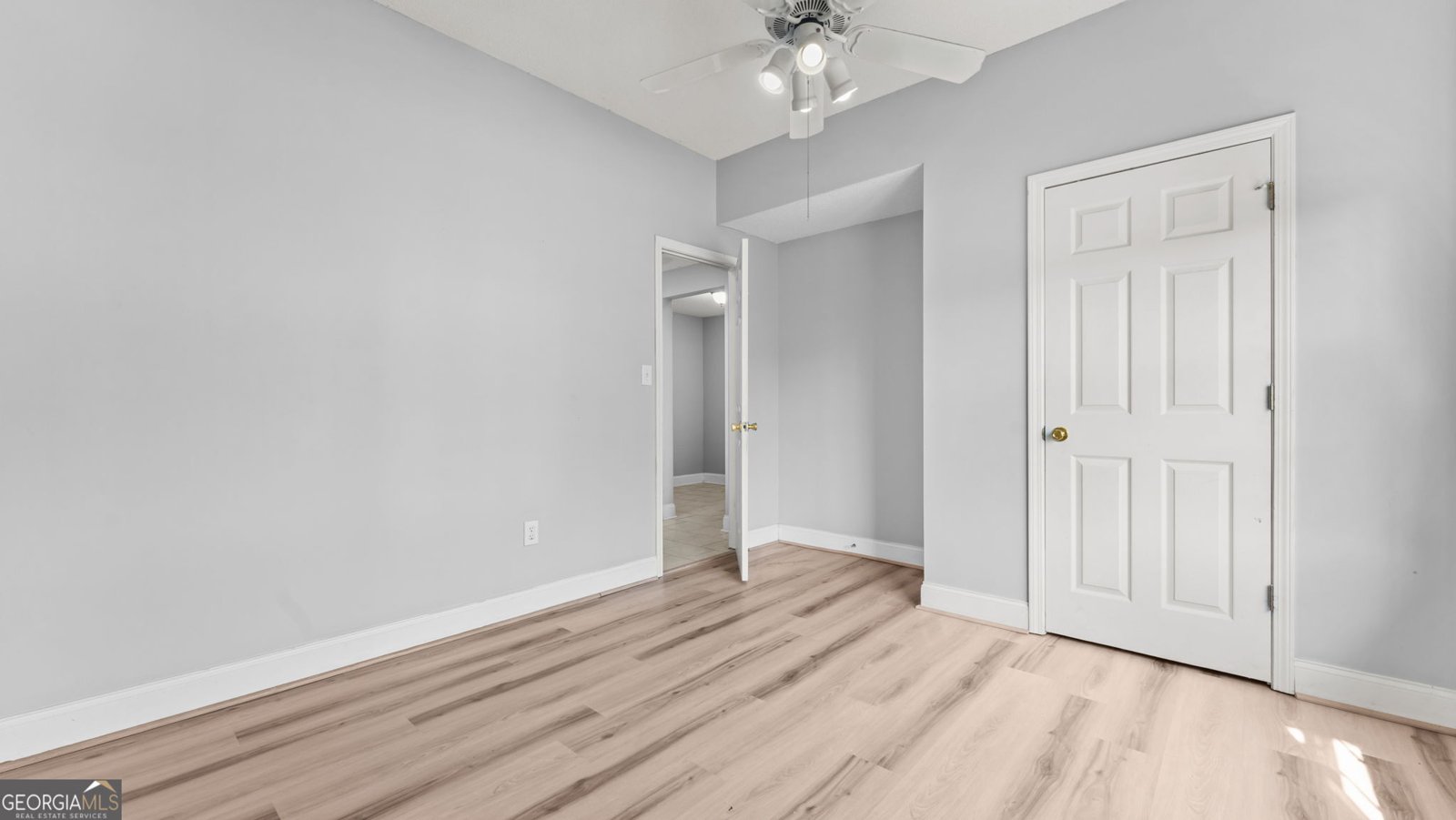 8 Honeytree Trail Rome - Photo 16