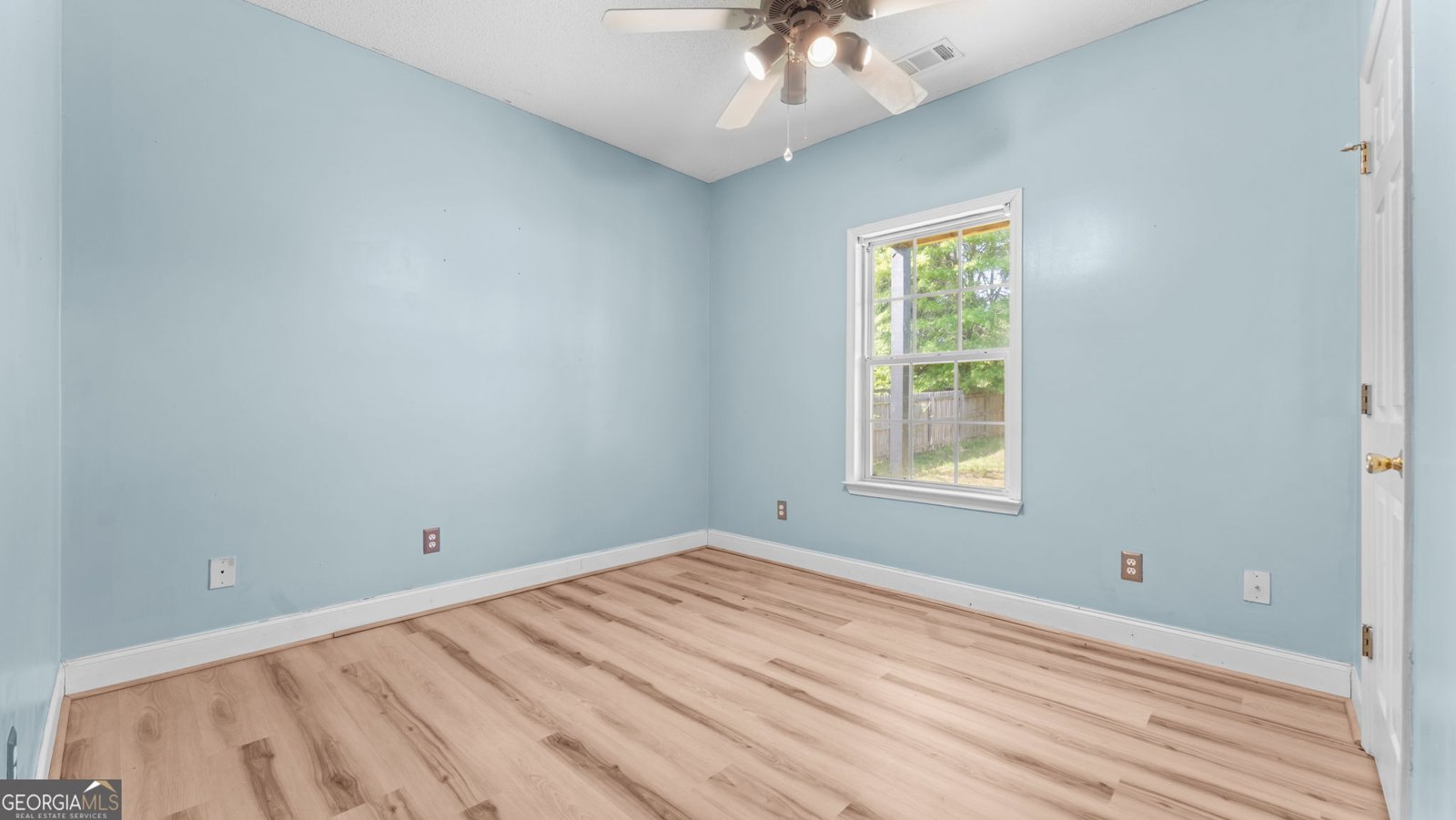 8 Honeytree Trail Rome - Photo 17