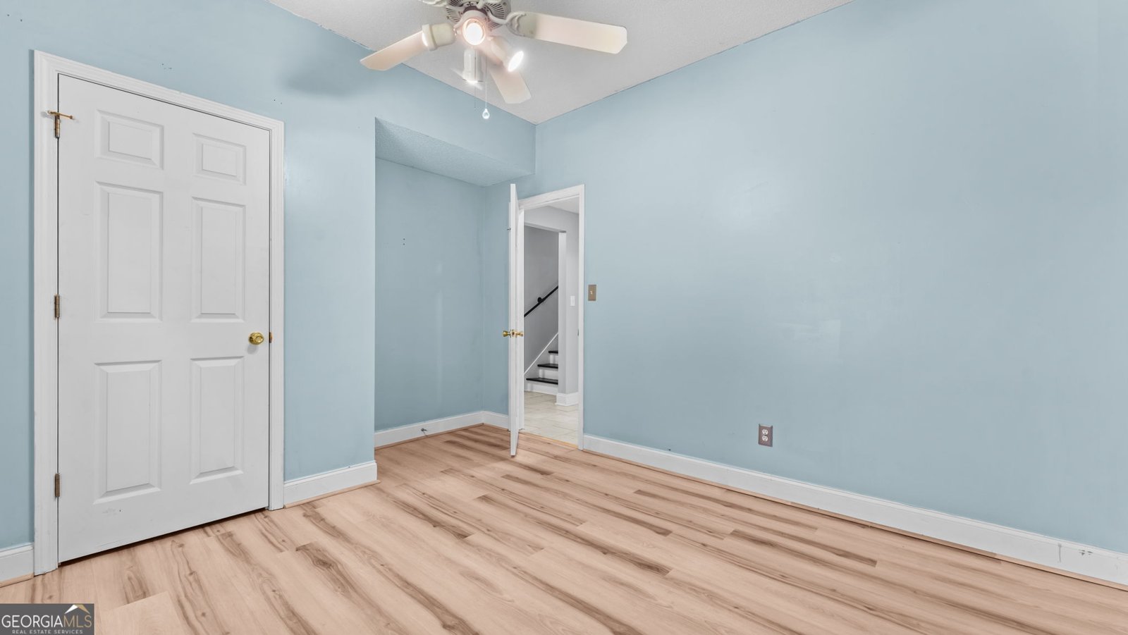 8 Honeytree Trail Rome - Photo 18