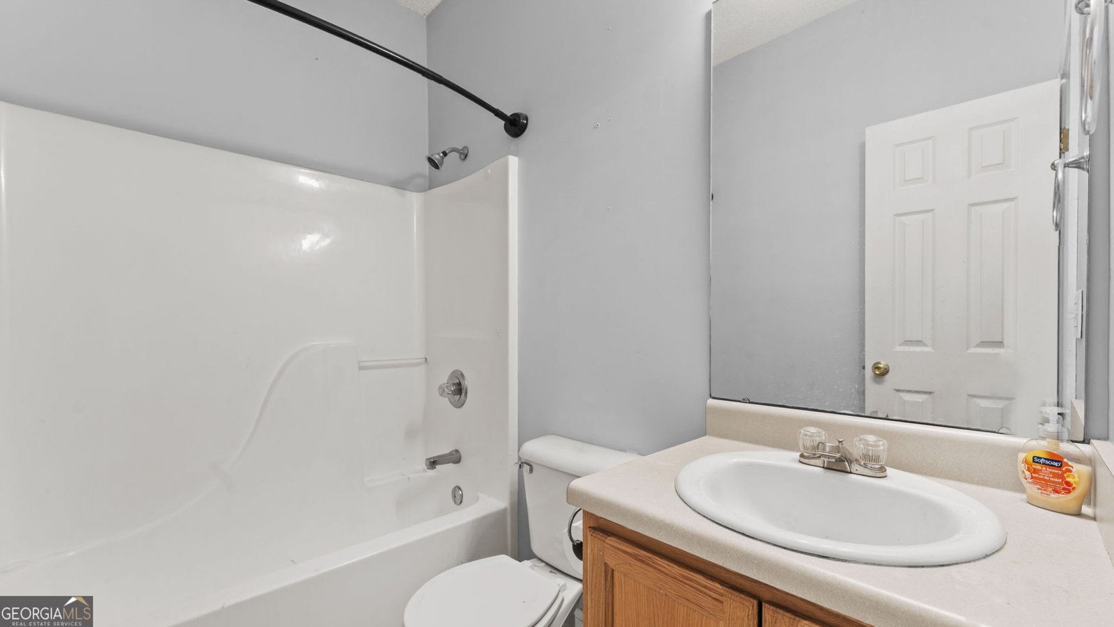 8 Honeytree Trail Rome - Photo 19