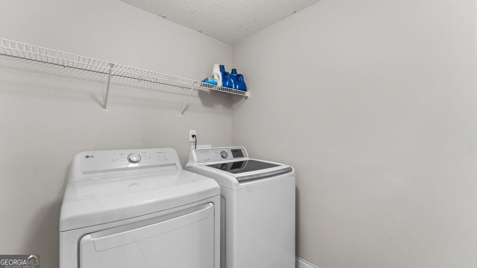 8 Honeytree Trail Rome - Photo 20