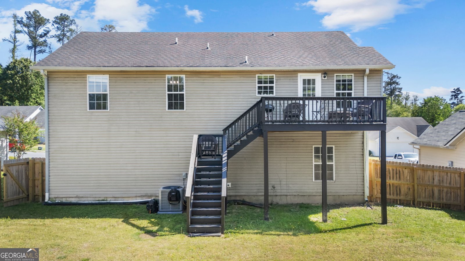 8 Honeytree Trail Rome - Photo 21