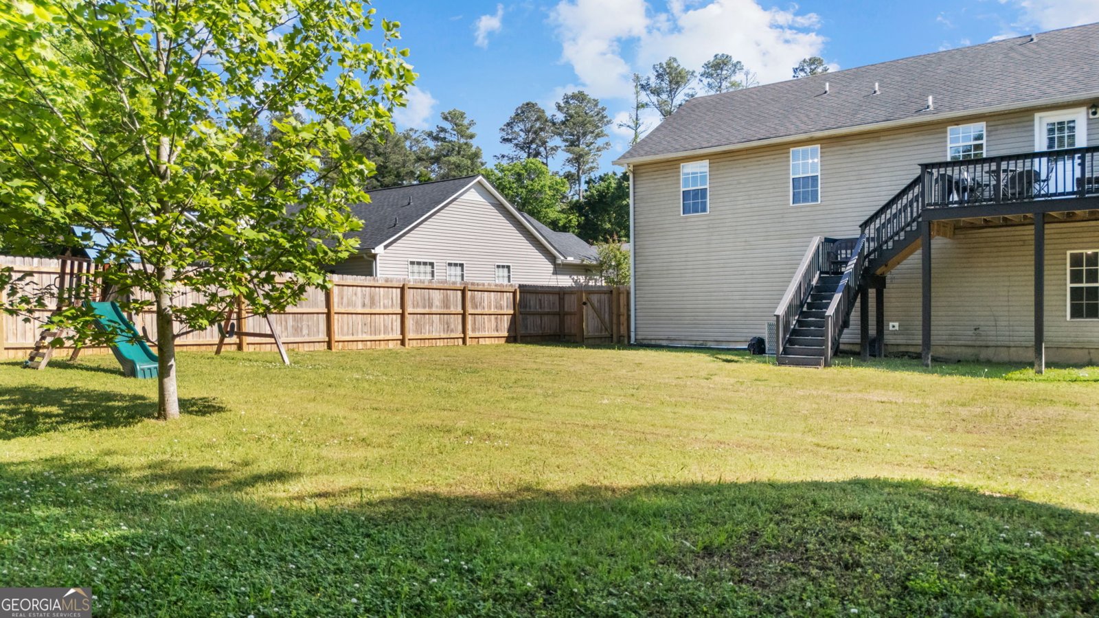 8 Honeytree Trail Rome - Photo 22