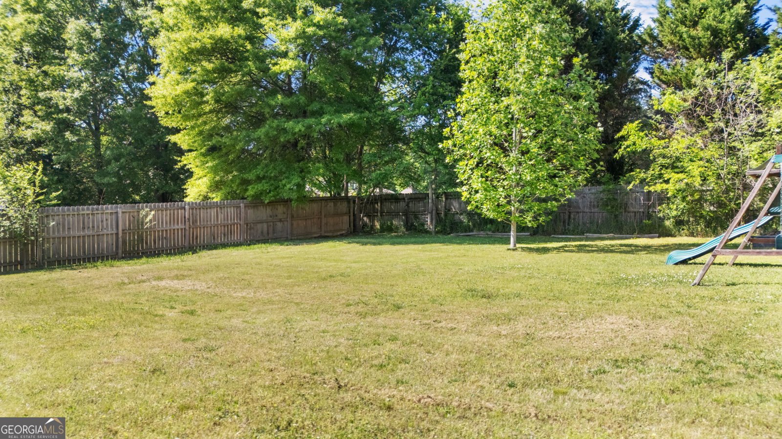 8 Honeytree Trail Rome - Photo 23