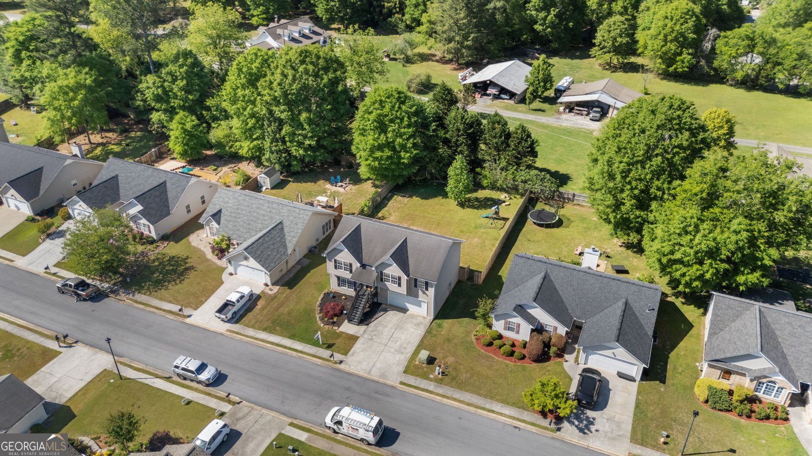 8 Honeytree Trail Rome - Photo 24