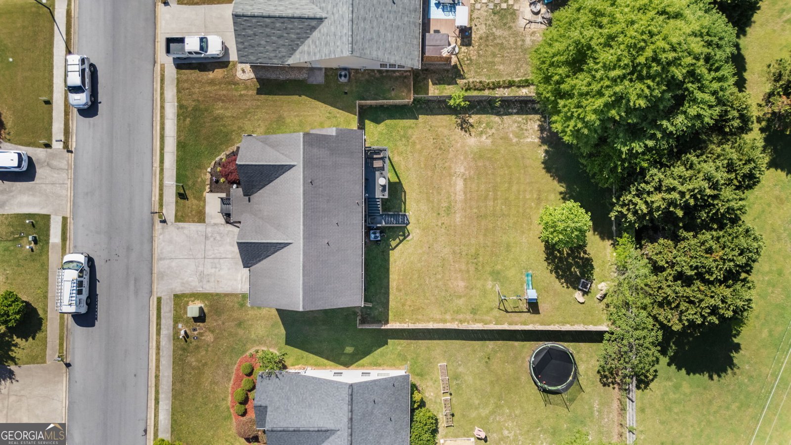 8 Honeytree Trail Rome - Photo 25