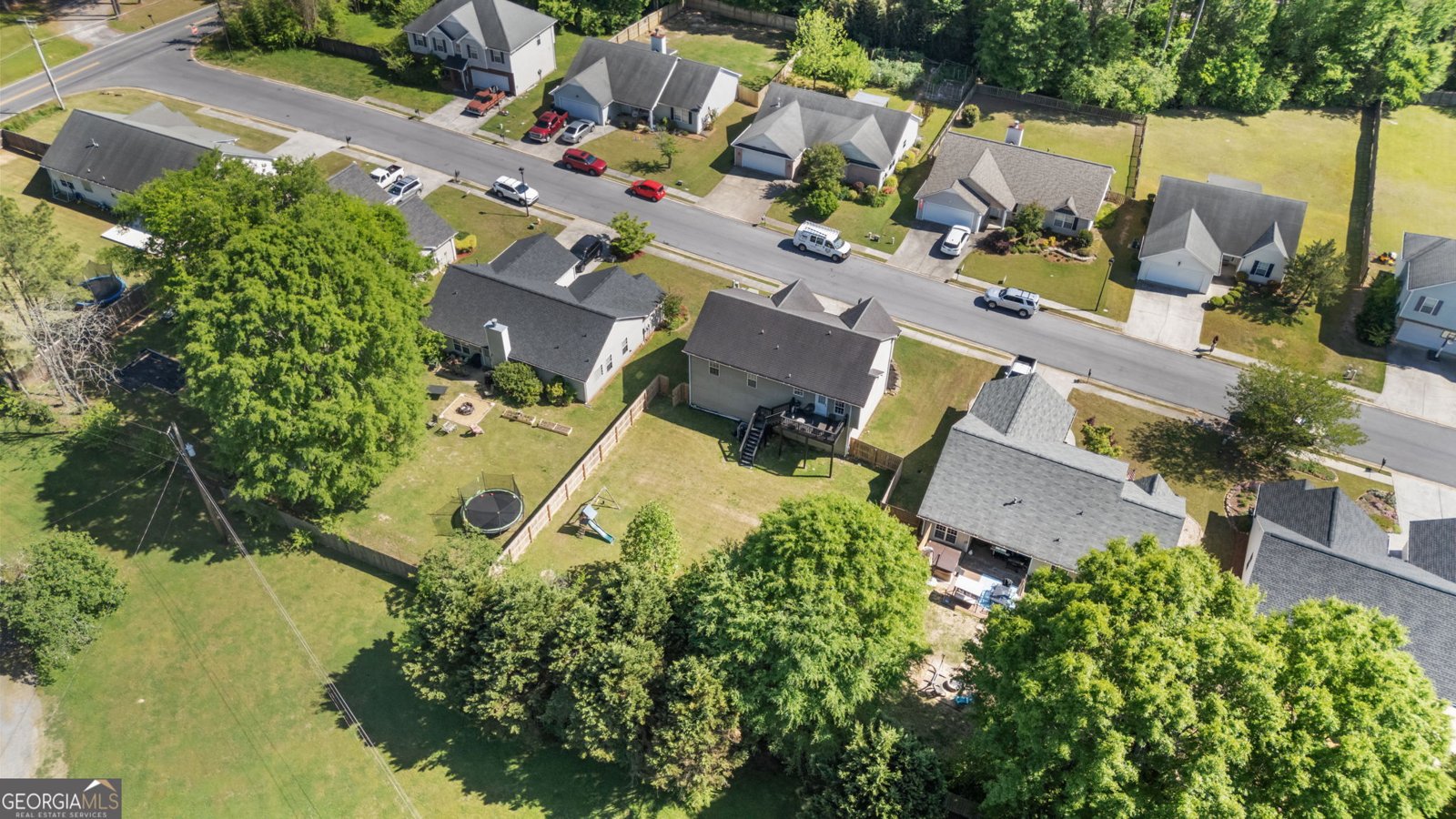 8 Honeytree Trail Rome - Photo 26