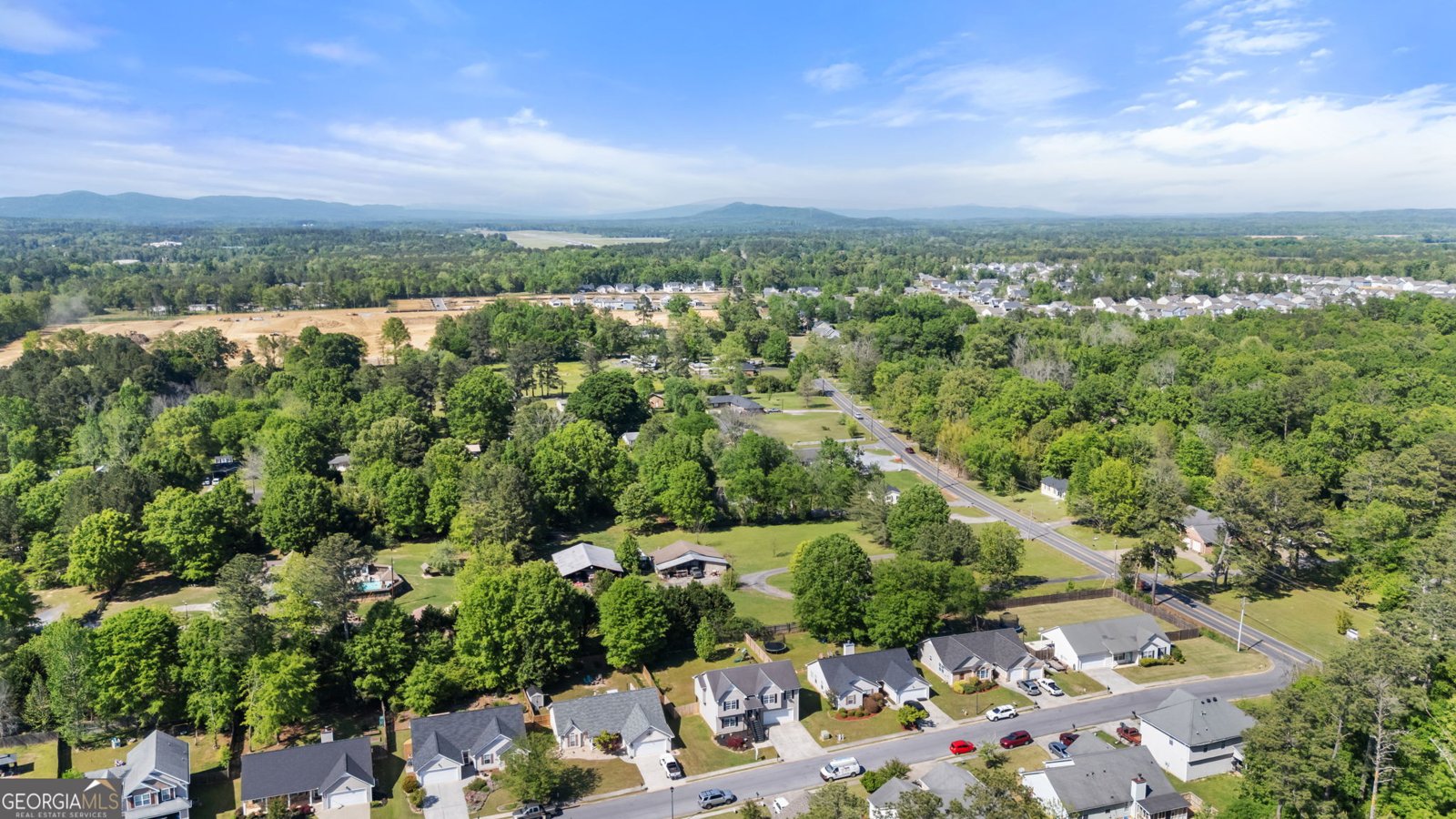 8 Honeytree Trail Rome - Photo 27