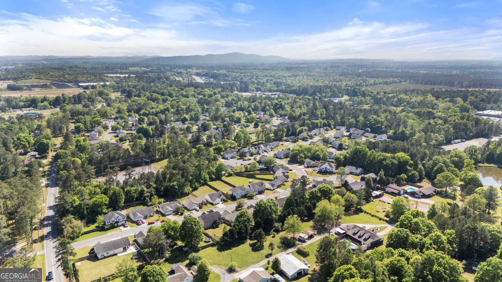 8 Honeytree Trail Rome - Photo 28