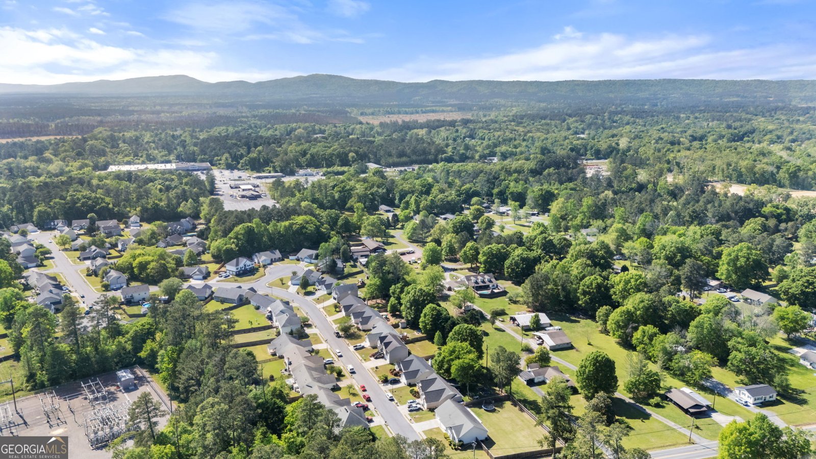 8 Honeytree Trail Rome - Photo 29