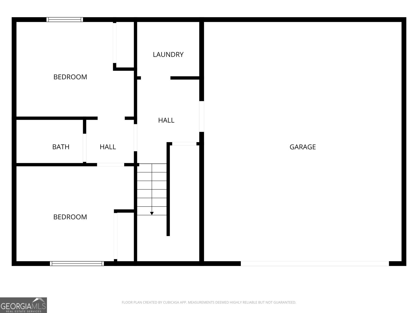 8 Honeytree Trail Rome - Photo 30