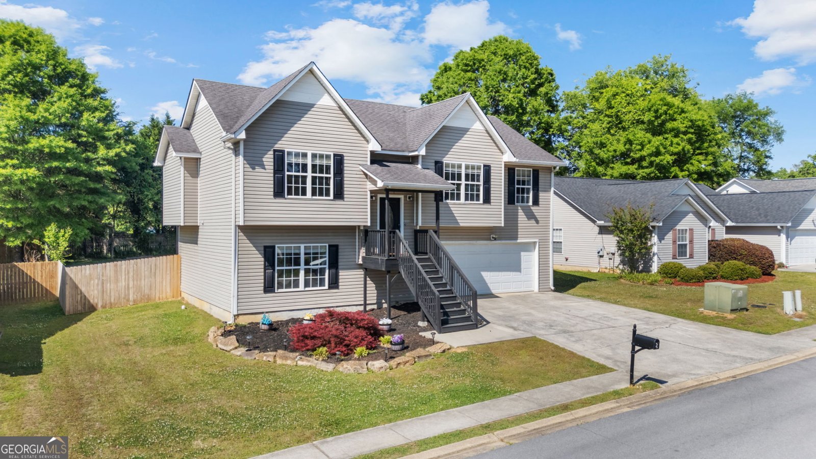 8 Honeytree Trail Rome - Photo 31