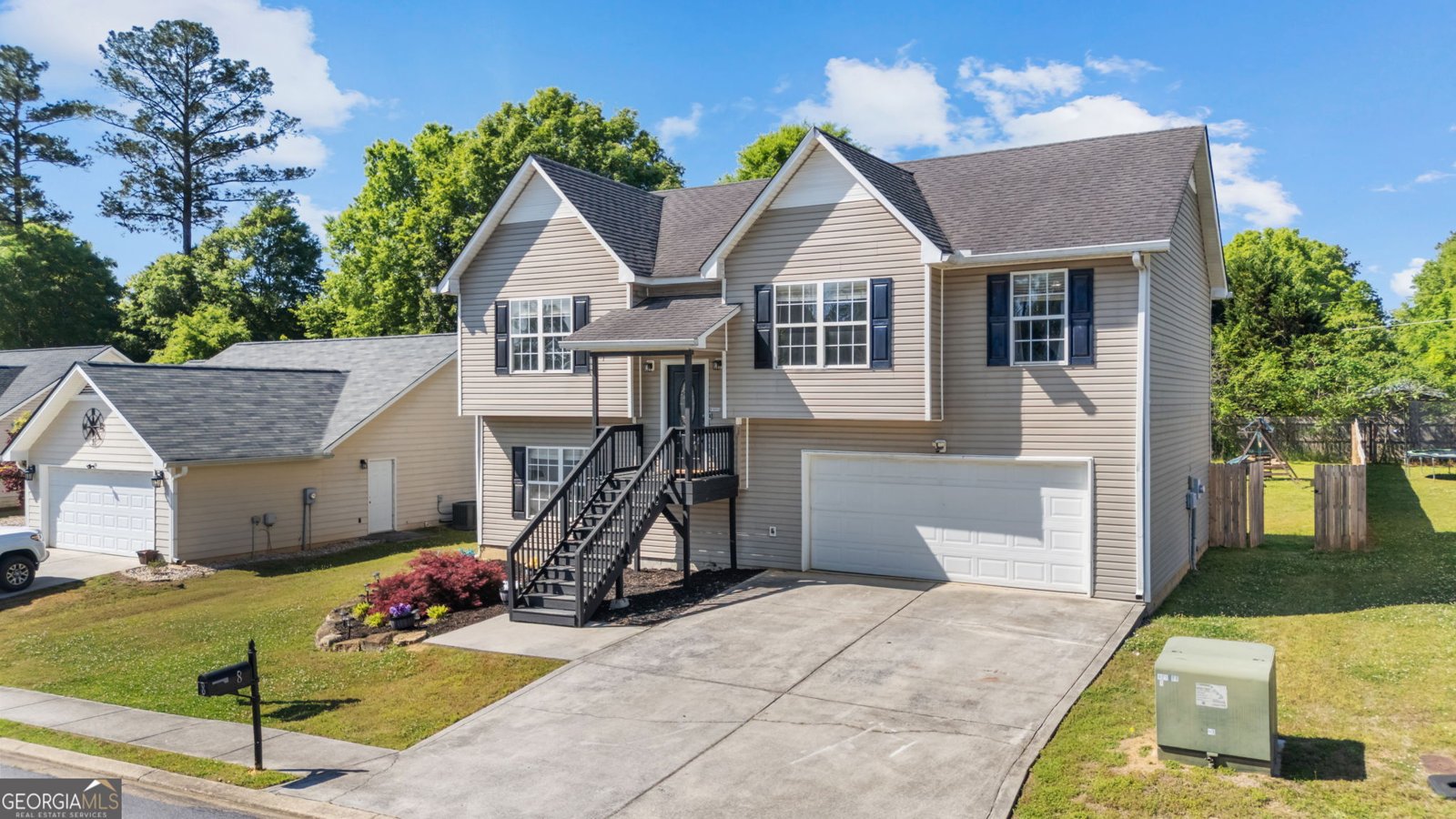 8 Honeytree Trail Rome - Photo 32