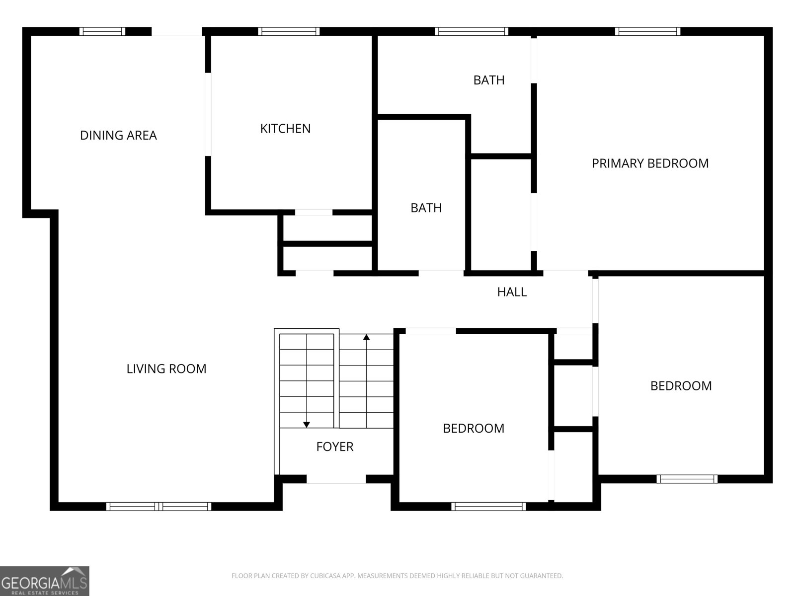 8 Honeytree Trail Rome - Photo 33