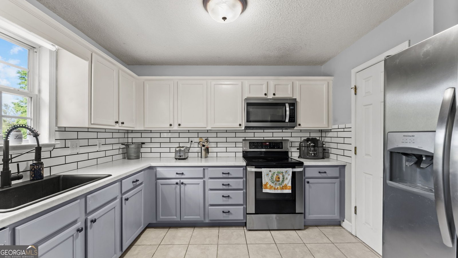 8 Honeytree Trail Rome - Photo 6