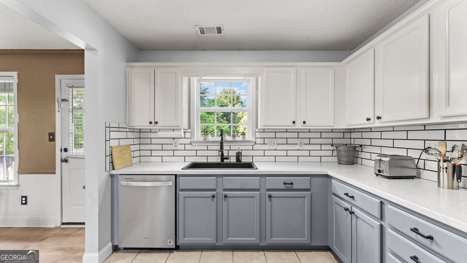 8 Honeytree Trail Rome - Photo 7