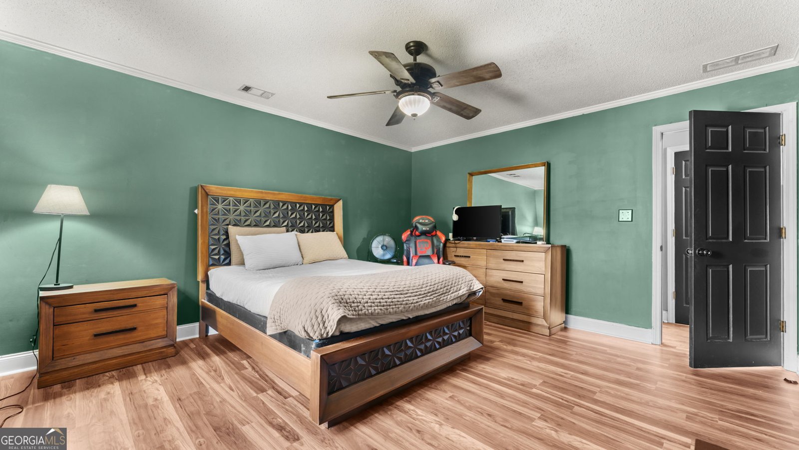 8 Honeytree Trail Rome - Photo 8